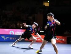 开云体育app-包含波兰乒乓球队绝地反击日本乒乓球队，水谷隼关键制胜的词条