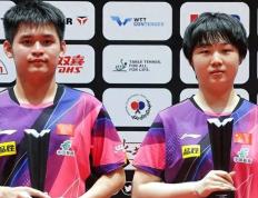 开云体育app-关于印尼羽毛球队力克中国羽毛球队，马琳关键制胜的信息