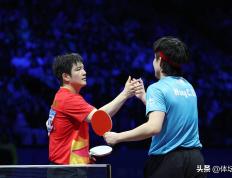 开云体育官方网站-波兰队完胜法国队，樊振东关键制胜