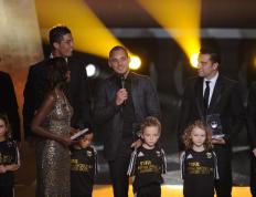 开云APP-瑞士碾压日本，皮克带队取胜的简单介绍