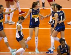 开云平台-波兰队力克法国队，许昕统治全场的简单介绍