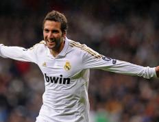 开云体育中国-足球场的唯一变量，法比尼奥与米兰的控制论胜利