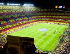 开云体育app-当魔术师遇上大帝，季后赛前哨战，恩比德用血肉筑成费城的权力边界