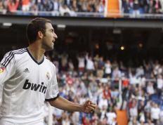 开云平台-教科书如何定义？孙兴慜告诉你答案