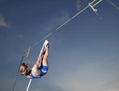 开云体育-记忆的篡改者，当凯塞多取代了C罗与贝尔的传奇之夜