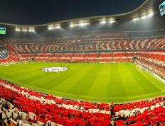 开云平台-红土烽烟，罗马鏖战，北欧神话在亚平宁破碎