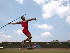 开云体育在线-欧冠淘汰赛焦点战外的插曲，阿根廷生死战取胜佛罗伦萨