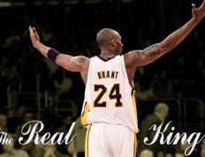 开云体育登录-红海银矛破晓数据，罗德里戈揭幕战之夜演绎的银色革命