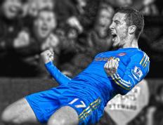 开云下载-风暴眼中的童话，黄蜂轻取独行侠背后的东决寓言