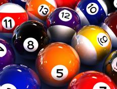 开云官方app入口-季后赛抢七之夜，布克的得分何以淬火成诗？