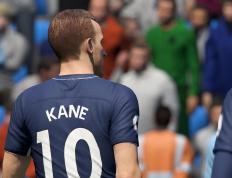 开云体育官网-孤星灼灼，伦纳德单骑破阵，开拓者众志成城鏖战卫冕冠军