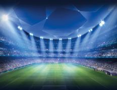 开云体育官网-暗夜锋刃，劳塔罗一箭刺穿悬念，德甲争冠终局之战见证新王诞生