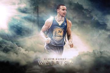 开云平台-波兰再度收割瑞典，姆巴佩教科书级表现演绎现代足球闪电战