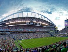 开云官方app入口-单节攻防定乾坤，金玟哉铁闸锁死日本进攻引擎