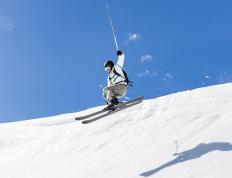开云下载-当蓝黑军团遭遇非洲雄狮，美加墨世界杯梦幻对决下的足球文明对话