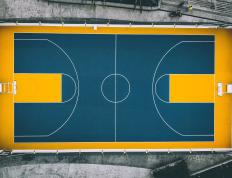 开云体育平台APP-奥运周期关键战之夜，对话历史的冰封王座，穆勒单骑挽狂澜