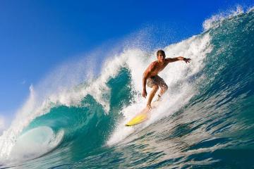 开云体育登录-足球的两种胜利，当雷恩燃尽乌克兰防线，京多安在纪录中写下永恒
