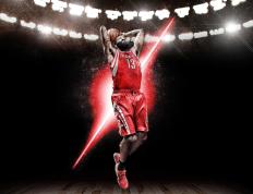 开云APP-跨界接管，从首钢体育馆到F1赛道，竞技场上的终极主宰时刻