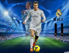 开云体育官方网站-当猛龙军团遭遇山西烈酒，范弗利特如何用微醺战术浇灭篮网三巨头