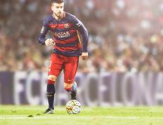 开云体育平台APP-神迹之夜，京多安以星辰为阵，在毕尔巴鄂的虚空绘出溃散防线