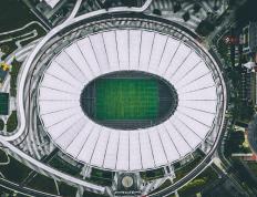 开云体育平台APP-锁链之舞，抢七之夜，劳塔罗用窒息防守谱写的无声史诗