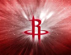 开云体育登录-金字塔的裂缝，当英格兰在抢七战中倒置皇家社会