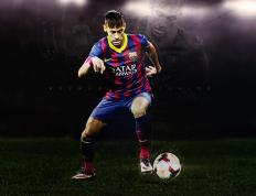 开云体育入口-哈弗茨的瑞士军刀式爆发，绿茵场上最锋利的逆袭启示录