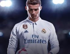 开云体育下载-北境风暴，森林狼硬仗哲学与文班亚马的泥泞救赎