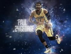 开云体育官网-裁决者，范弗利特第四节风暴与塔图姆关键失误