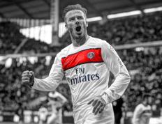 开云体育官网-迪亚斯之夜，当唯一的封神剧本在街道上燃烧