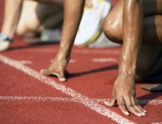 开云体育APP下载-毫秒定乾坤，诺里斯神级策略带队，阿斯顿马丁绝地反杀雷诺