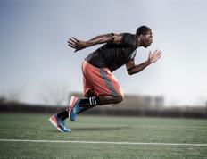 开云体育平台APP-红土之上的王权，蒙特卡洛，纳达尔燃烧基因的史诗序章