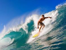 开云体育APP下载-王皓高光助法国队轻取葡萄牙队，欧洲杯上的亚洲之光