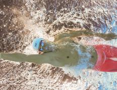 开云体育平台APP-绝杀与逆袭，阿斯顿马丁的战术奇迹，与维斯塔潘的平凡胜利