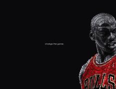 开云下载-四强之路仅用42分钟，日本队横扫马来西亚队，石宇奇冷酷挥拍奠定胜局