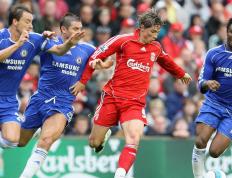 开云下载-双线奇迹，逆转与刷新，亚洲羽坛的冰火双重奏