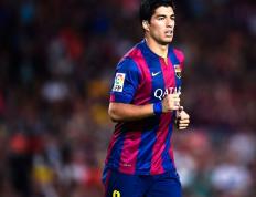 开云体育官方网站-双重震撼夜，波兰队横扫奥地利队，张本智和献高光表现