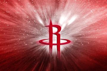 开云体育app-钢铁城墙与精密手术刀，当德国战车轻取尤文，库尔图瓦的指尖改写欧冠剧本