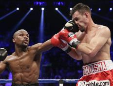 开云体育中国-丹麦队横扫印尼队创历史，安赛龙惊艳四座展王者风范