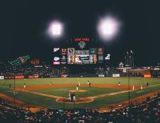 开云APP-唯一之战，中国队完胜日本队，桃田贤斗虽热却孤掌难鸣