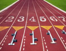 开云体育app-跨界之战，福建队魔幻横扫尼克斯，麦科勒姆62分刷新纪录震动篮坛