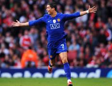 开云体育在线-鏖战五局定乾坤，桃田贤斗领衔印尼队力克强敌丹麦