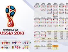 开云体育在线-冷雨中的利刃，泰国羽球风暴与不灭的桃田贤斗