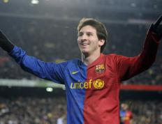 开云体育-惊险晋级！日本队鏖战力克葡萄牙队，奥恰洛夫关键制胜点燃赛场