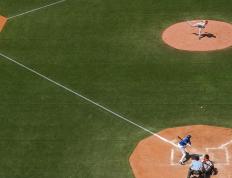 开云体育-反戈一击！王皓带领波兰队轻取日本队，亚欧乒乓球格局再生变数