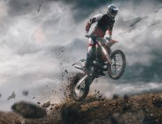 开云体育在线-羽坛霸主日本队掌控全场，桃田贤斗展现王者风范带队取胜