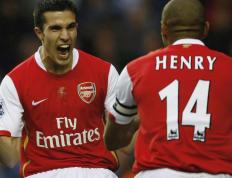 开云体育登录-羽球女将陈雨菲力挽狂澜，中国队惊天逆转印度队