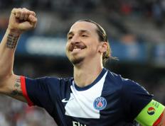 开云体育入口-碾压与绽放，当德国战车遇见东方孤勇者