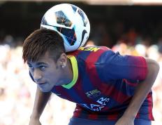 开云官方app入口-东方神龙逆袭记，山西队绝杀鹈鹕夜，哈登50分盛宴成悲情注脚