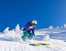 开云官方app入口-手术刀与钝刀，拉塞尔精准制胜背后的雷诺奇迹